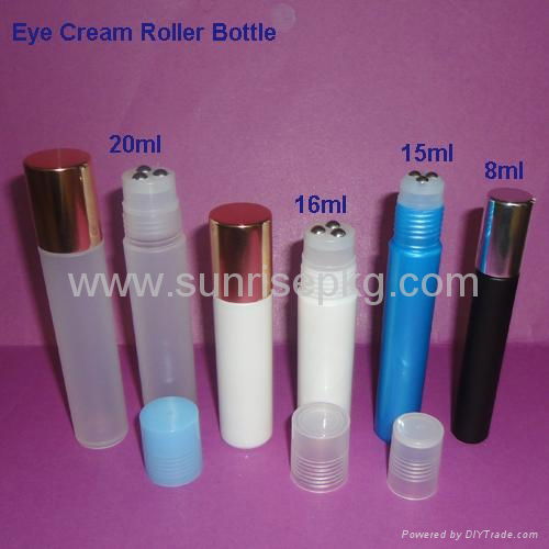 tri ball Roller Bottle 2