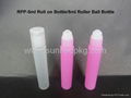 5ml Oil Roll on Bottle 1