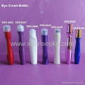 15ml Eye Cream Roller Bottle