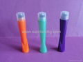 15ml Eye Cream Roller Bottle 2