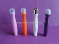 15ml Eye Cream Roller Bottle 3