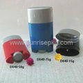 Deodorant Stick Container 1