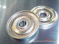 Oil Seal