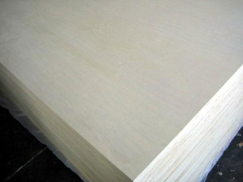 Good Quality Popolar Plywood 3