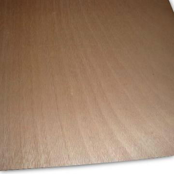 okoume plywood 