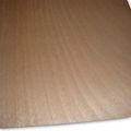 okoume plywood