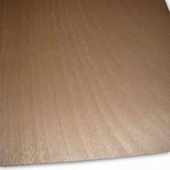 okoume plywood 