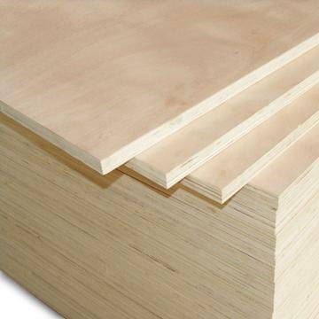 okoume plywood  2