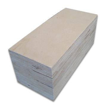 LVL PLYWOOD