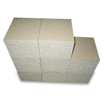 Partical Board 4