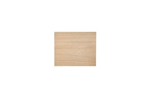 melamine faced partical board