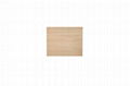 melamine faced partical board