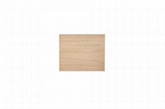 melamine faced partical board