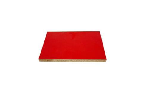 melamine faced partical board 5