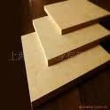 raw/melamine mdf 3