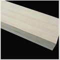 LVL & LVB plywood