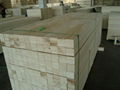 LVL & LVB plywood 2