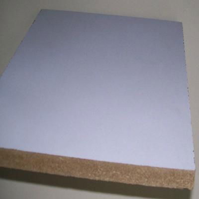 Melamine MDF 3