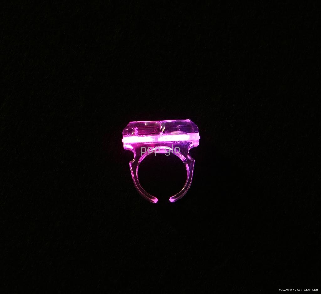 Glow_Ring light_ring