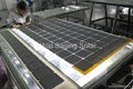 PV Module multicrystalline silicon solar