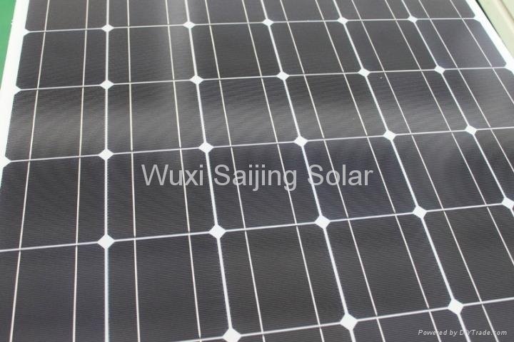 240w solar panel pv module multicrystalline
