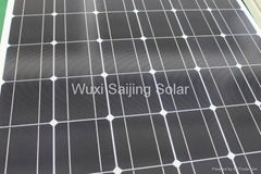 PV Module 230 watt solar panels