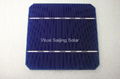 PV Module monocrystalline solar module