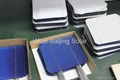 Poly-crystalline PV Module solar cell 1