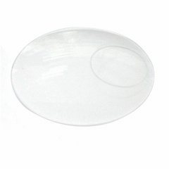 1.499 Round-shape Bifocal lenses