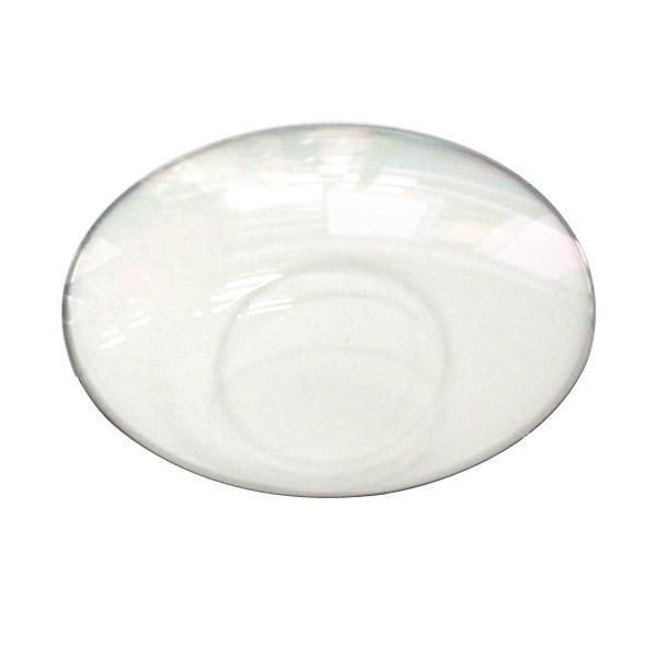 1.56 Photochromic Round-shape Bifocal lenses