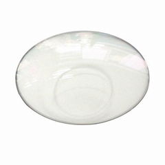 1.56 Photochromic Round-shape Bifocal