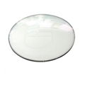 1.56 Photochromic Flat-top Bifocal