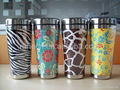 travel mug  2