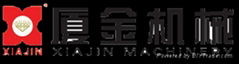 Xiamen Jinhuaxia Engneering Machinery CO.,LTD