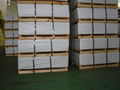 Electric Insulation Paperboard 2