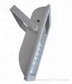 LED Street Light ZDL2045 1