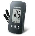CareSens N blood glucose meter