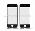 For iphone 5 touch screen digitizer parts 3