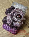 crystal case for ihone 3g 3gs