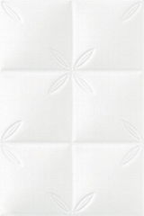 300*300/450/600mm super and normal white tile