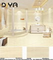 China Ceramic Wall Tiles for Bathroom 1