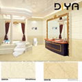 New Design Ceramic Tile