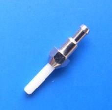 LC Ceramic Ferrule