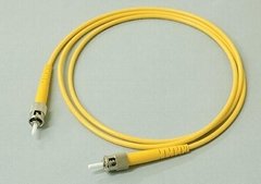 ST Patch cord