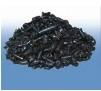 coal tar pitch/bitumen