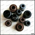 Rubber Valve Stem Seal 3