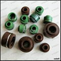 China Valve Stem Seal 1