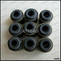 China Valve Stem Seal 2