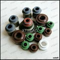 China Valve Stem Seal 3