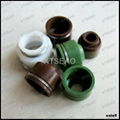 China Valve Stem Seal 5